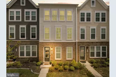 6757 Sirah Lane, Gainesville, VA 20155 - Photo 1