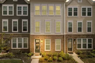 6757 Sirah Ln, Gainesville, VA 20155 - Photo 1