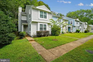15317 Inlet Pl, Dumfries, VA 22025 - Photo 1