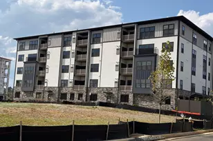 1601 Potomac Shores Pkwy, Dumfries, VA 22026 - Photo 1