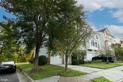 11505 Bertram Street, Woodbridge, VA 22192 - Photo 1