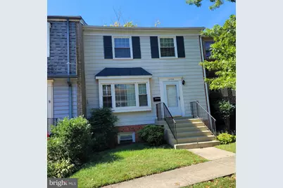 12740 Lighthouse Lane, Woodbridge, VA 22192 - Photo 1