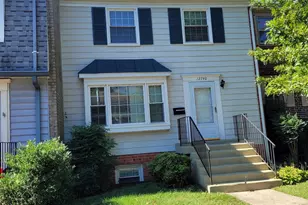 12740 Lighthouse Ln, Woodbridge, VA 22192 - Photo 1