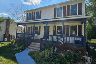 5655 Roundtree Dr, Woodbridge, VA 22193 - Photo 1