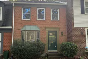 12484 Skipper Cir, Woodbridge, VA 22192 - Photo 1