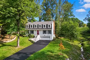 16191 Sheffield Dr, Dumfries, VA 22025 - Photo 1