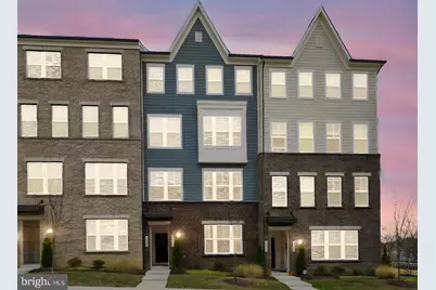 14983 River Walk Way, Woodbridge, VA 22191 - Photo 1