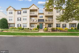 11002 Koman Cir, Manassas, VA 20109 - Photo 1