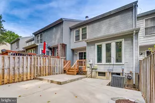 12820 Misty Ln, Woodbridge, VA 22192 - Photo 1