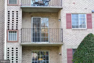 1523 Colonial Dr, Woodbridge, VA 22192 - Photo 1