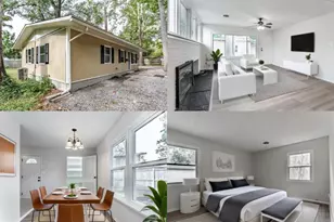 13709 Marbury Ln, Woodbridge, VA 22191 - Photo 1