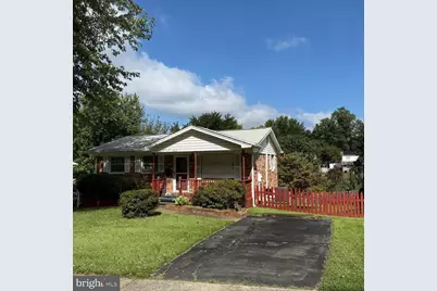 4228 Hoffman Drive, Woodbridge, VA 22193 - Photo 1