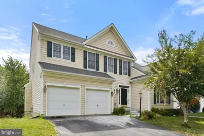 3189 Tulip Tree Place, Dumfries, VA 22026 - Photo 1