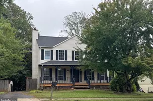 13425 Princedale Dr, Woodbridge, VA 22193 - Photo 1