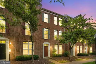 2229 Potomac Club Parkway, Woodbridge, VA 22191 - Photo 1