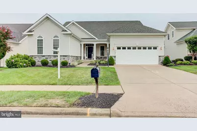 6143 Ferrier Court, Gainesville, VA 20155 - Photo 1