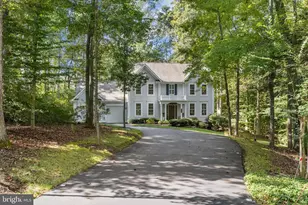 6917 Stethem Ct, Manassas, VA 20112 - Photo 1