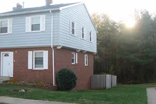 4320 Eileen Ct, Woodbridge, VA 22193 - Photo 1
