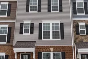 13804 Litespeed Way, Gainesville, VA 20155 - Photo 1