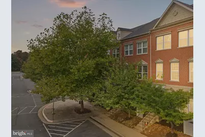 16006 Madison Ridge Place, Gainesville, VA 20155 - Photo 1