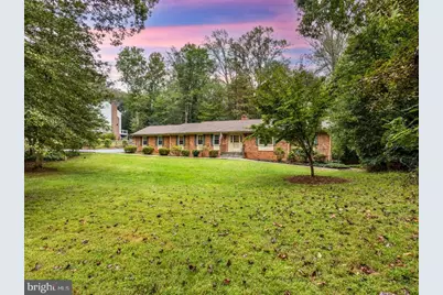 8126 Blandsford Drive, Manassas, VA 20111 - Photo 1