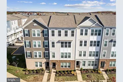 13947 Gary Fisher Trail, Gainesville, VA 20155 - Photo 1