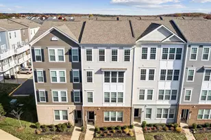 13947 Gary Fisher Trail, Gainesville, VA 20155 - Photo 1