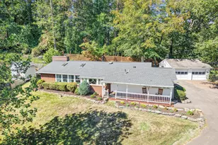 18322 Sharon Rd, Triangle, VA 22172 - Photo 1