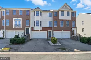 9090 Brewer Creek Pl, Manassas, VA 20109 - Photo 1