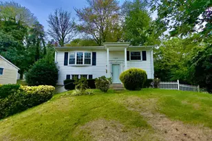 15404 Michigan Rd., Woodbridge, VA 22191 - Photo 1