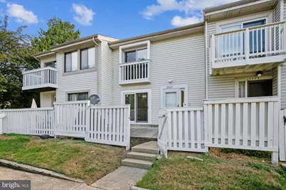 12824 Cara Drive, Woodbridge, VA 22192 - Photo 1