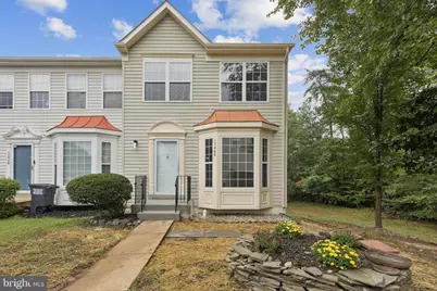 17460 Tangariro Square, Dumfries, VA 22025 - Photo 1