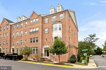 15052 Leicestershire Street, Woodbridge, VA 22191 - Photo 1