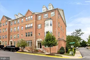 15052 Leicestershire St, Woodbridge, VA 22191 - Photo 1