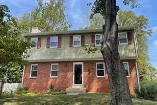 14269 Silverdale Dr, Woodbridge, VA 22193 - Photo 1