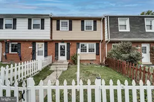 1717 Fort Henry Ct, Dumfries, VA 22026 - Photo 1