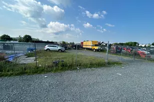 9150 Mike Garcia Dr, Manassas, VA 20109 - Photo 1