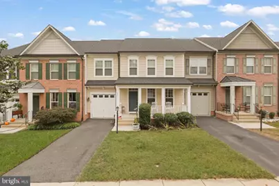 12041 Lake Dorian Drive, Bristow, VA 20136 - Photo 1