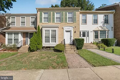 12098 Winona Drive, Woodbridge, VA 22192 - Photo 1