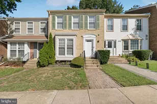 12098 Winona Dr, Woodbridge, VA 22192 - Photo 1