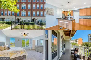 7971 Crescent Park Dr, Gainesville, VA 20155 - Photo 1