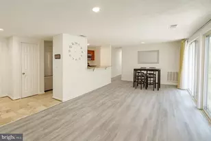 3361 Yost Ln, Dumfries, VA 22026 - Photo 1