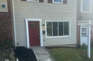 8603 Newton Pl, Manassas, VA 20111 - Photo 1