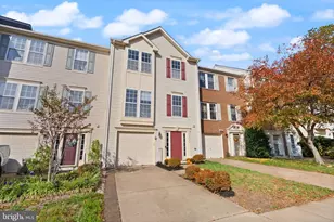 10146 Elgin Way, Bristow, VA 20136 - Photo 1