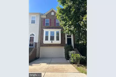 16042 Barn Swallow Place, Woodbridge, VA 22191 - Photo 1