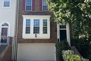 16042 Barn Swallow Pl, Woodbridge, VA 22191 - Photo 1