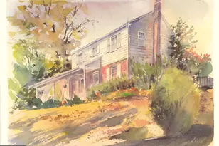 10102 Roslyn Ct, Manassas, VA 20109 - Photo 1