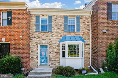 3615 Felmore Court, Woodbridge, VA 22193 - Photo 1