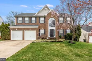 3008 Vidalia Ct, Dumfries, VA 22026 - Photo 1