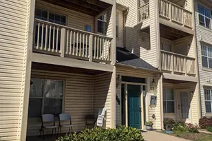 11010 Koman Cir, Manassas, VA 20109 - Photo 1